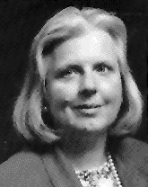 Elaine Zielinski, in the Oregon/Washington
office