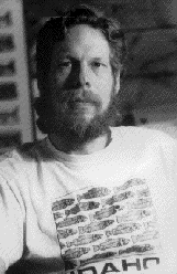 Charles Ray