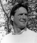 Tom France