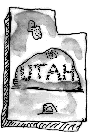 Utah