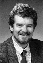 Curt Smitch