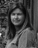 Becky Garland