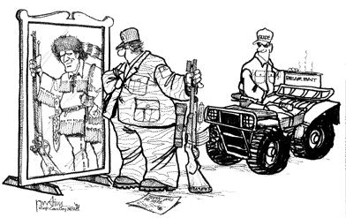 Cartoon