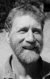 Skip Edwards