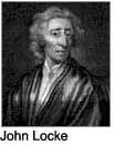 John Locke, rebel