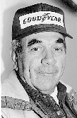 Carroll Sheldon of Nebraskans First