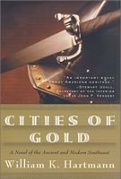 Book cover scan