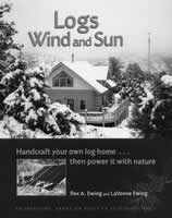 Book cover scan
