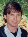 Jim Stiles