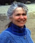 Tweeti Blancett