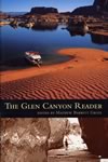 The Glen Canyon Reader cover
scan