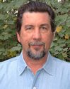Jim Hasenauer