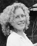 Lisa Jones