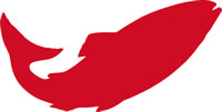 Salmon Nation logo
