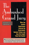 The Ambushed Grand Jury