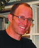 Paul Larmer