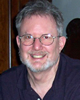 Robert Cox
