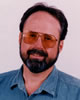 Bill Croke