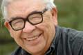 Vine Deloria Jr