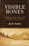 Visible Bones