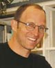 Paul Larmer