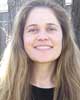 Janiec Gutierrez sells display ads for HCN
