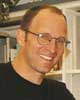 Paul Larmer