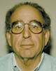 Jon Margolis