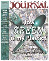 North Coast Journal