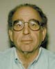Jon Margolis