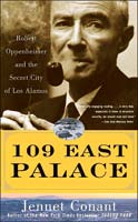 109 East Palace