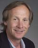 John Freemuth