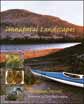 Unnatural Lnadscapes: Tracking Invasive Species
