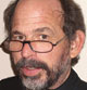 John Mecklin