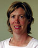 Julianne Couch