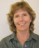 Jodi Peterson, associate editor