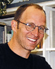 Paul Larmer