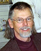 Pat Munday
