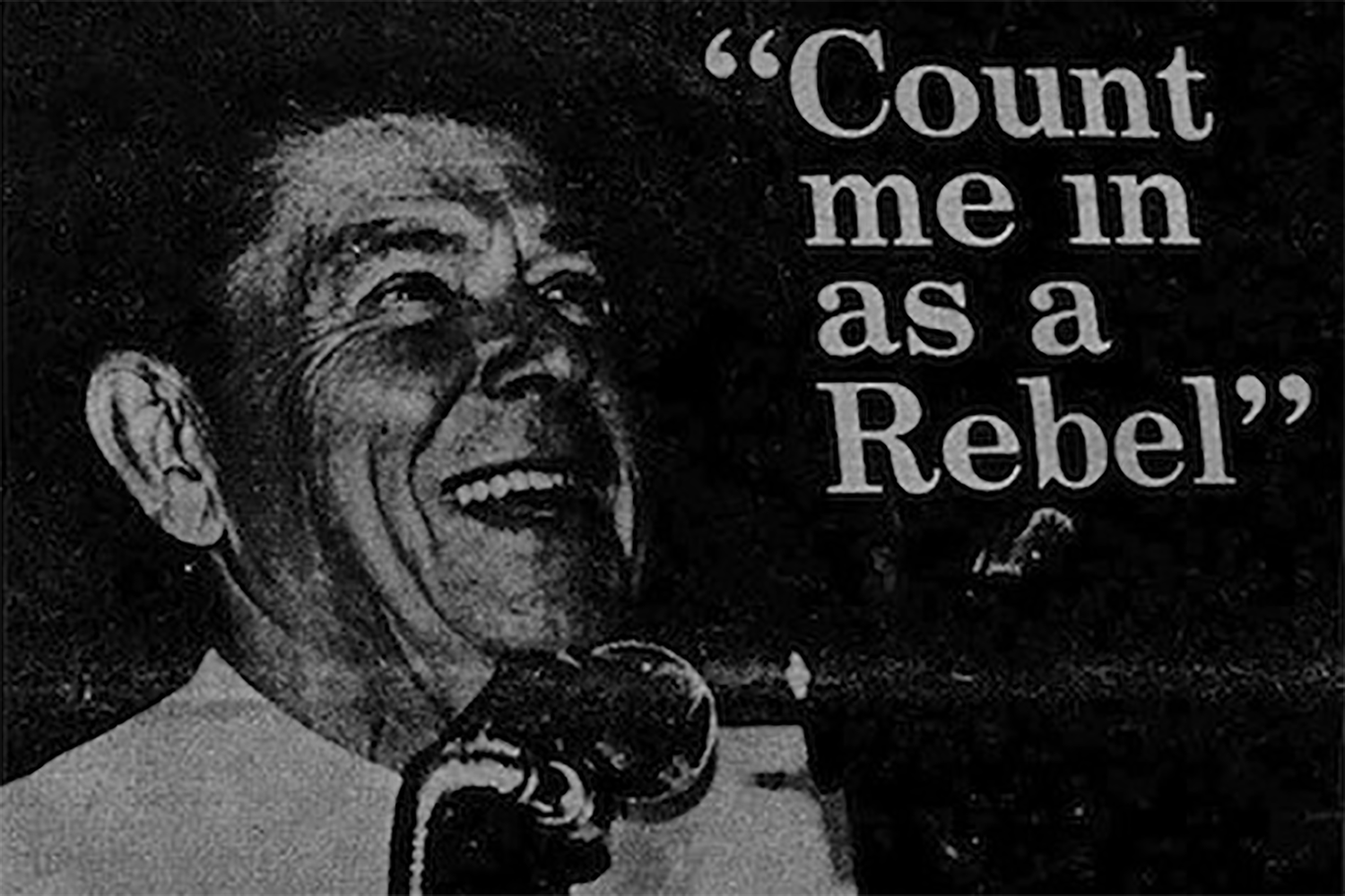 The first Sagebrush Rebellion What sparked it and how it ended High