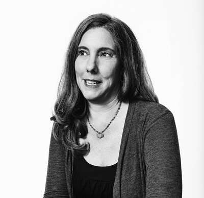 The essentials of democracy