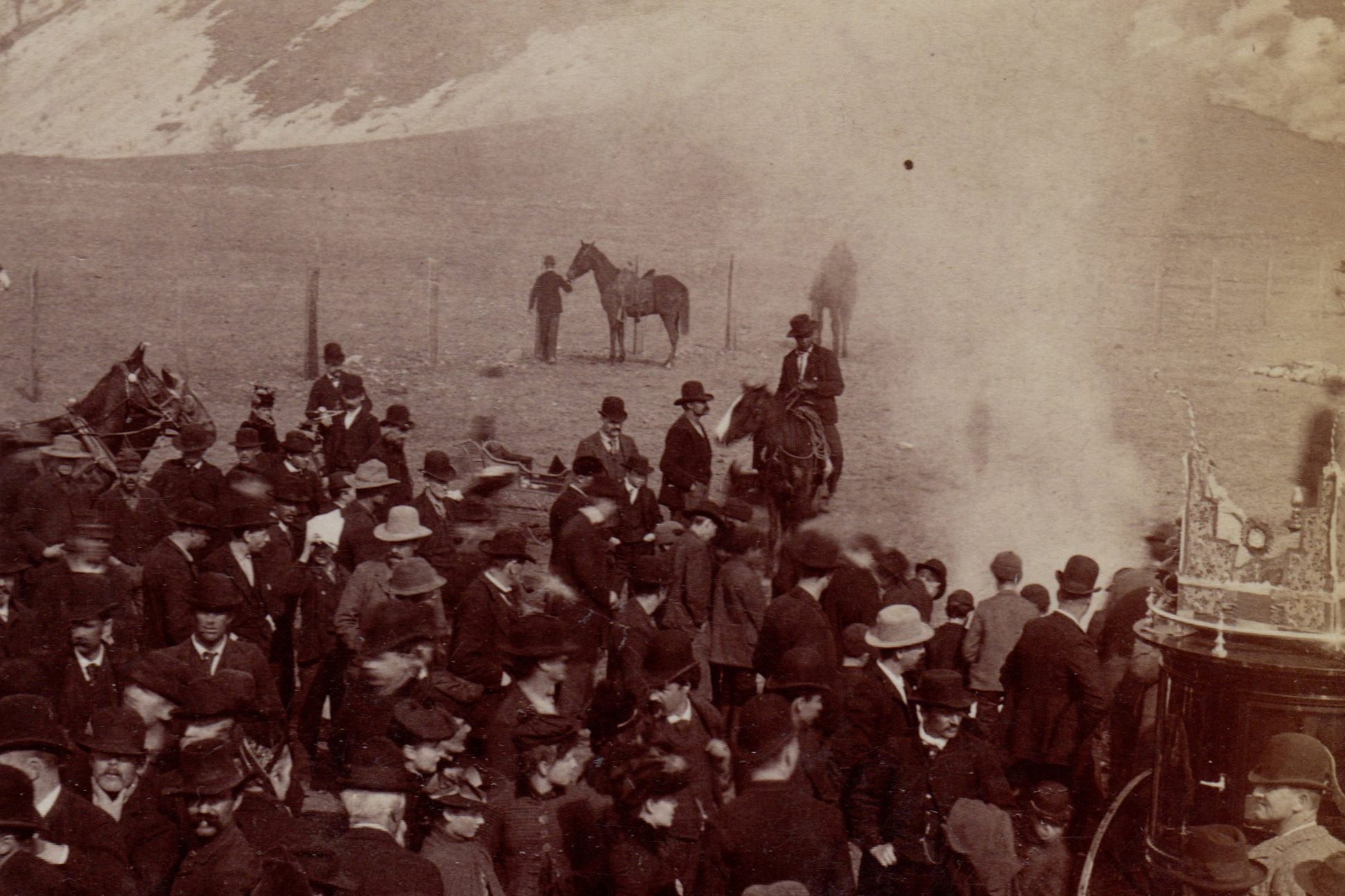 Montana’s Chinese past isn’t past