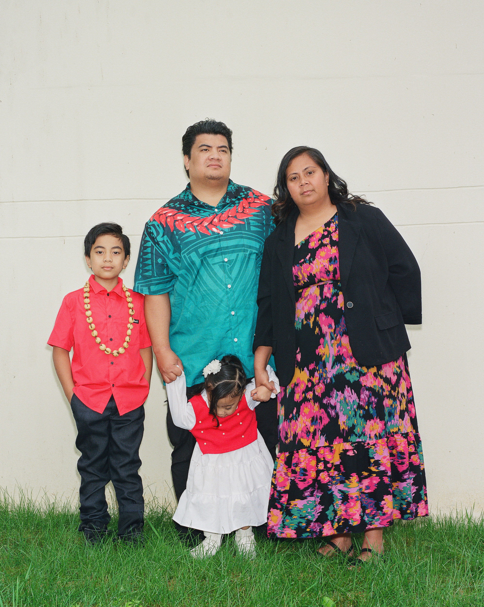 These Americans were prosecuted for voting - High Country News