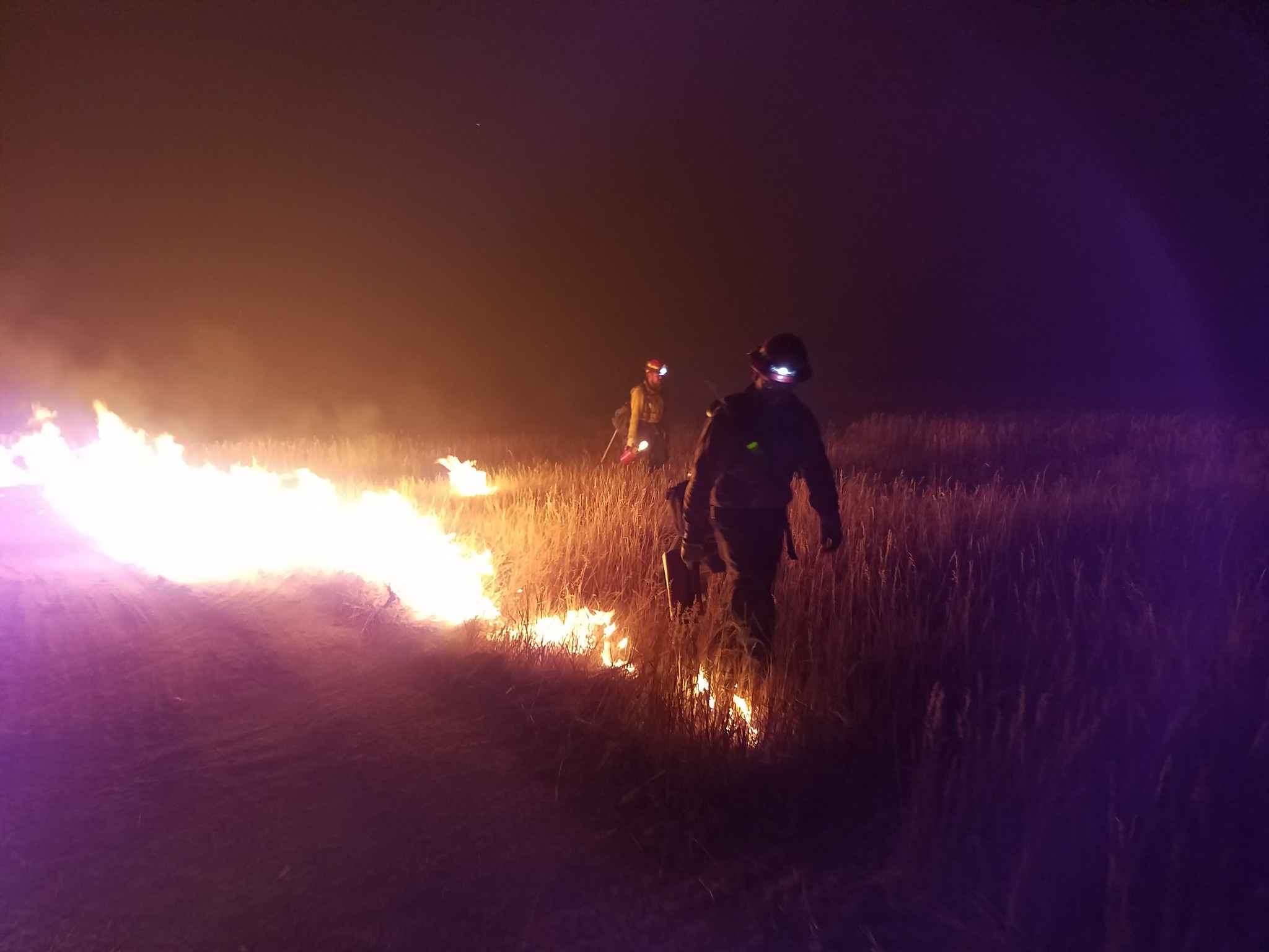 Bureau of Indian Affairs could face reorganization, deeper staff cuts - High Country News