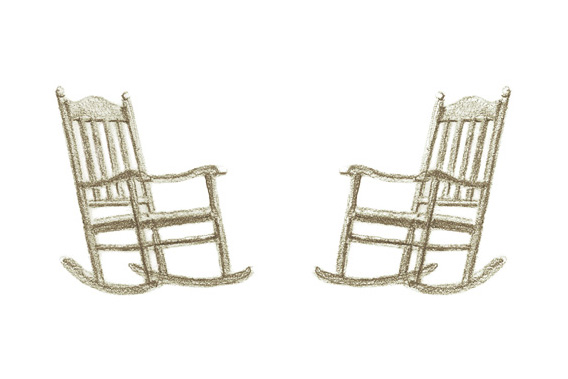 ‘Everything is in dialogue’